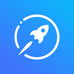 星网币APP