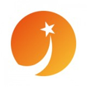 星币全球挖矿