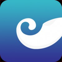 ebuycoin交易所