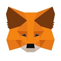 metamask钱包中文版