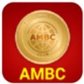 ambc交易所海外版