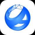aicoin交易所2023版本