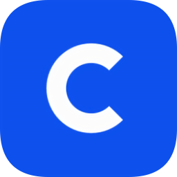 coinbase交易所中文版