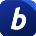 bitpay