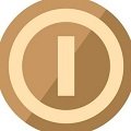 bbcoin交易所