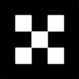 okpay数字钱包