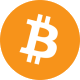 BTC(Bitcoin)