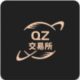 五行币钱包最新app