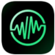 indodax交易所app注册版