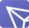 TronLink挖矿