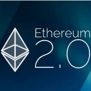 ETH2.0