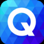 QBTC交易所