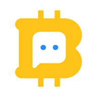 btokApp