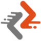 kex交易所app