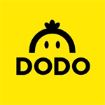 dodo2023