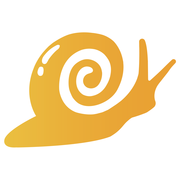 蜗牛相册app