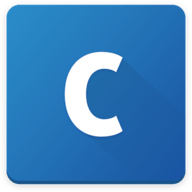 Coinbase交易所