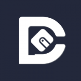 Dcep交易所中文版