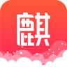 麒云大师安卓版