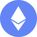 Ethereum数字资产货币交易所