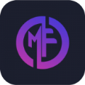 MFT交易所