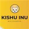 kishu币
