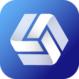 otc365app