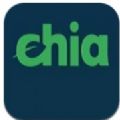 chia币