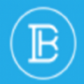 BFIcoin交易所