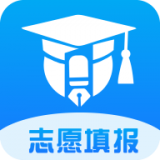 上大学高考志愿填报