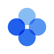 okx交易所app