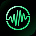 wemix钱包免费版