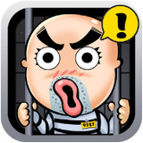 越狱爬酷手机版