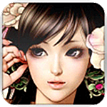 天地豪侠ol v1.0.2 安卓版