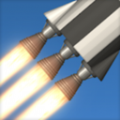 火箭组装模拟器最新版