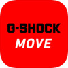 G-SHOCKMOVE软件