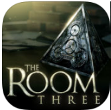 迷室3（The Room 3）安卓版