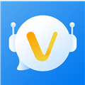小V助手(vivo小v助手)V2.1.1 安卓版
