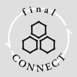 final CONNECT