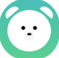 熊熊闹铃app(熊熊闹铃提醒)最新版