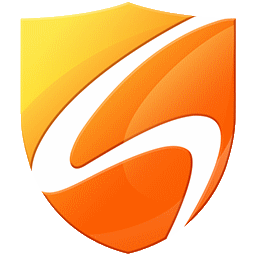 火绒安全软件64位(sysdiag)app