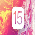 iOS15正式版描述文件