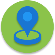 GPS JoyStick(游戏便捷定位辅助工具)V2.14.4 安卓手机版