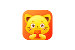 小猫帮客(轻松网赚)V3.4 安卓正式版