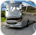 巴士模拟驾驶2安卓版v1.1.6