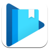 Google Play Books(Google Play图书)V3.7.74 安卓免费版