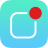 iNoty(苹果状态栏模拟应用)V1.4.1.3 安卓汉化版