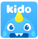 Kido Watch(Kido Watch儿童智能手表)V3.10.1 安卓正式版