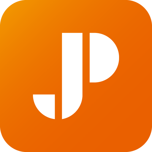 JPARK珠宝公园(稳定珠宝资讯信息助手)V2.1.17 安卓手机版