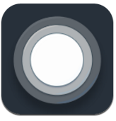 iPhone小白点(安卓仿iphone小白点)V2.2.2 安卓最新版